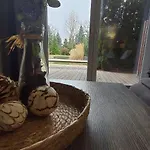 Spreewaldhof Romantik - Garni Hotel