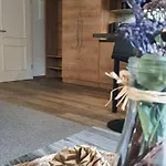 Hotel Spreewaldhof Romantik - Garni Neu Zauche
