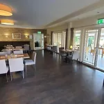 Spreewaldhof Romantik - Garni Hotel
