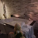 Spreewaldhof Romantik - Garni Hotel Neu Zauche