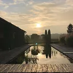 Hotel Spreewaldhof Romantik - Garni