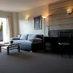 Hotel Spreewaldhof Romantik - Garni Neu Zauche