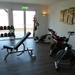 Spreewaldhof Romantik - Garni Hotel 3*