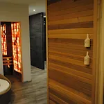 Spreewaldhof Romantik - Garni 3* Neu Zauche