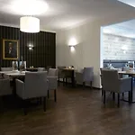 Spreewaldhof Romantik - Garni 3* Neu Zauche
