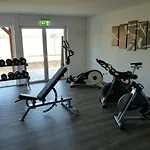 Spreewaldhof Romantik - Garni Hotel Neu Zauche