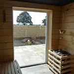 Spreewaldhof Romantik - Garni 3* Neu Zauche