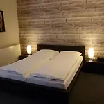 Spreewaldhof Romantik - Garni 3*