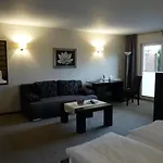 Spreewaldhof Romantik - Garni Hotel 3*