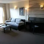 Spreewaldhof Romantik - Garni 3* Neu Zauche