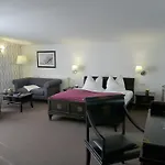 Spreewaldhof Romantik - Garni 3* Neu Zauche