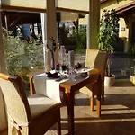Spreewaldhof Romantik - Garni Neu Zauche