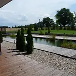 Spreewaldhof Romantik - Garni Hotel