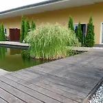 Hotel Spreewaldhof Romantik - Garni