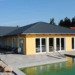 Hotel Spreewaldhof Romantik - Garni