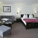Hotel Spreewaldhof Romantik - Garni