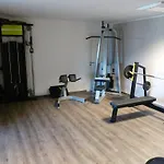 Hotel Spreewaldhof Romantik - Garni Neu Zauche