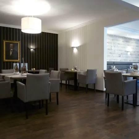 Spreewaldhof Romantik - Garni 3* Neu Zauche