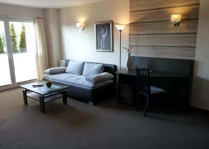 Spreewaldhof Romantik - Garni 3* Neu Zauche